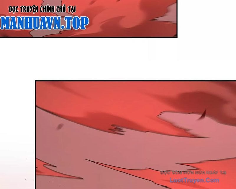 Tiên Vương Thú Liệp Pháp Tắc Chap 19 - Next Chap 20