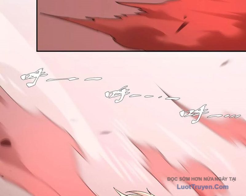 Tiên Vương Thú Liệp Pháp Tắc Chap 19 - Next Chap 20