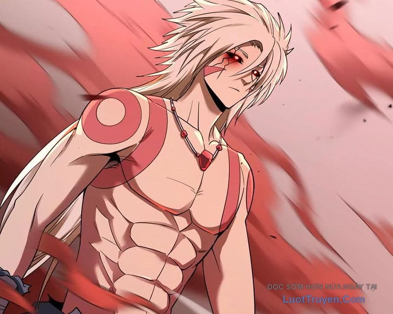 Tiên Vương Thú Liệp Pháp Tắc Chap 19 - Next Chap 20