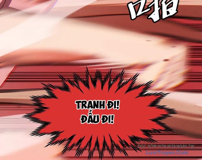 Tiên Vương Thú Liệp Pháp Tắc Chap 19 - Next Chap 20