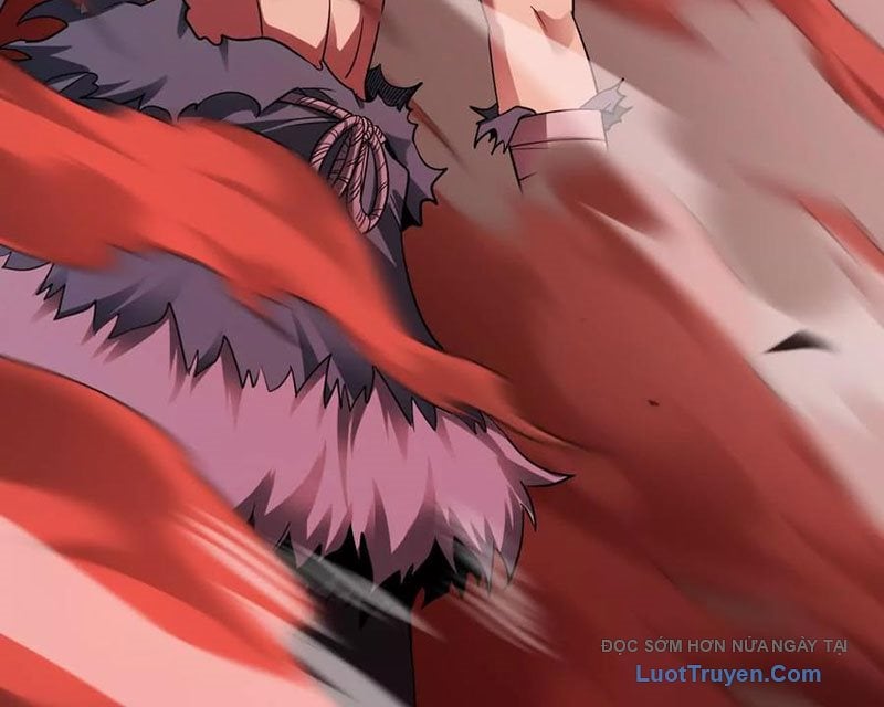 Tiên Vương Thú Liệp Pháp Tắc Chap 19 - Next Chap 20