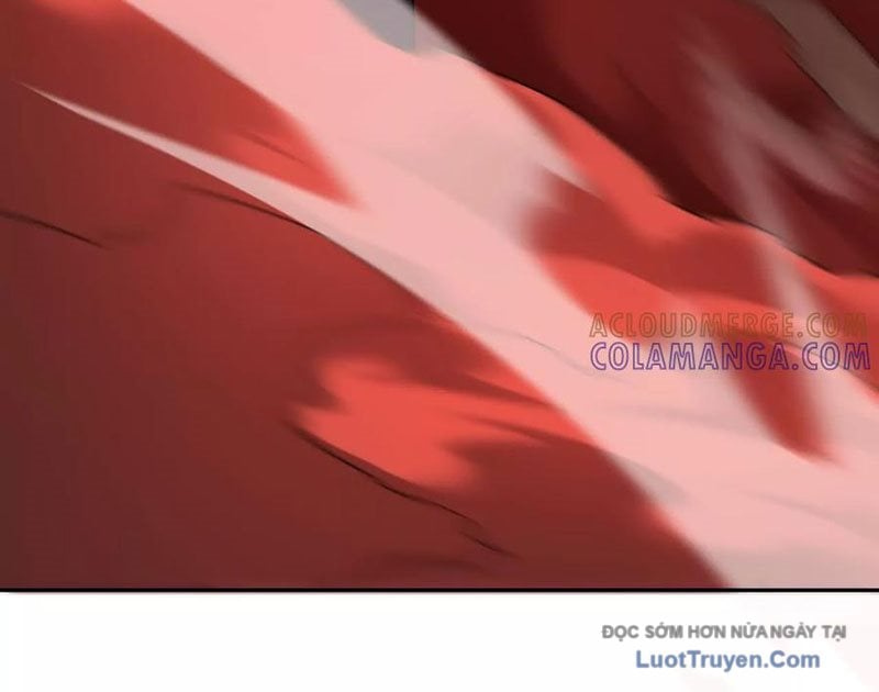 Tiên Vương Thú Liệp Pháp Tắc Chap 19 - Next Chap 20