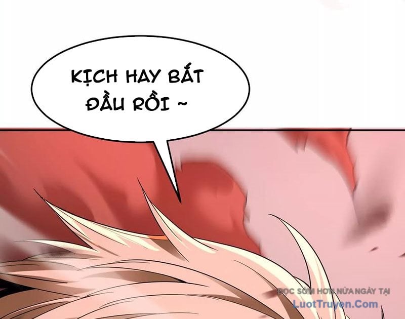 Tiên Vương Thú Liệp Pháp Tắc Chap 19 - Next Chap 20