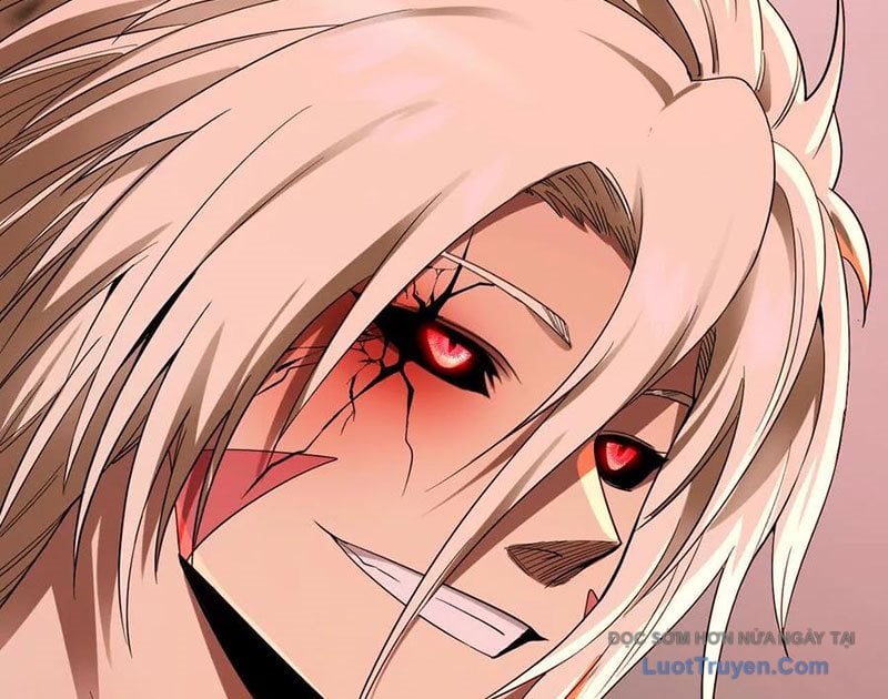 Tiên Vương Thú Liệp Pháp Tắc Chap 19 - Next Chap 20