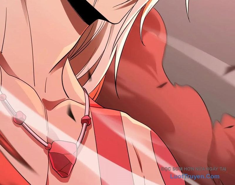 Tiên Vương Thú Liệp Pháp Tắc Chap 19 - Next Chap 20