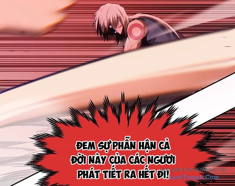 Tiên Vương Thú Liệp Pháp Tắc Chap 19 - Next Chap 20