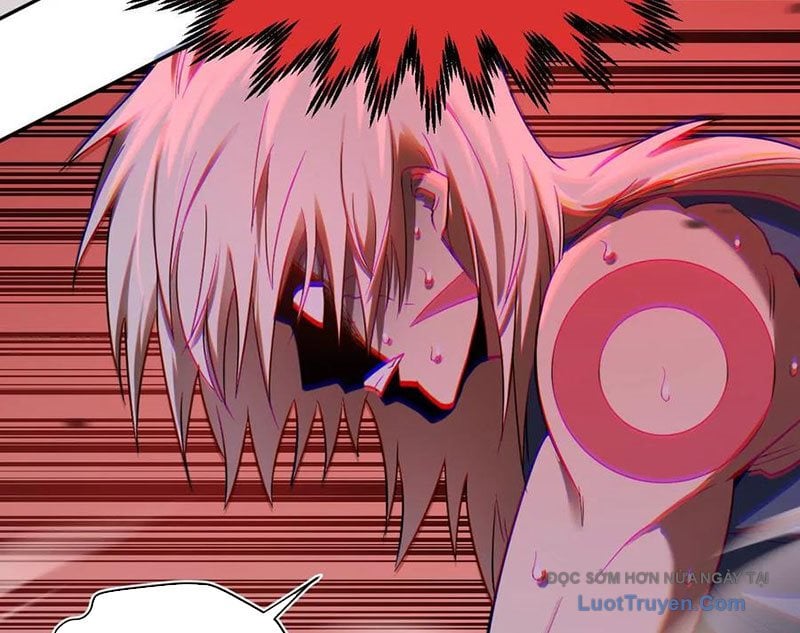 Tiên Vương Thú Liệp Pháp Tắc Chap 19 - Next Chap 20