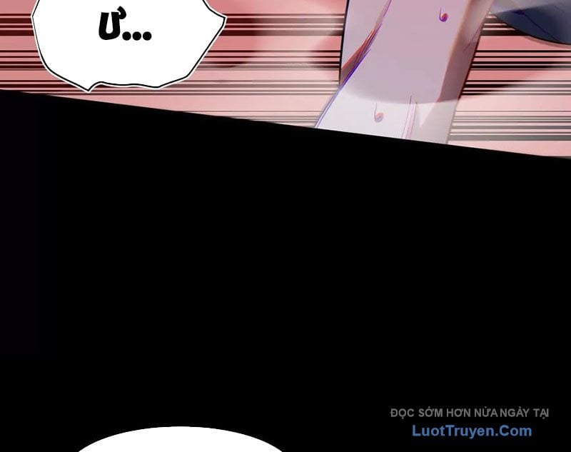 Tiên Vương Thú Liệp Pháp Tắc Chap 19 - Next Chap 20