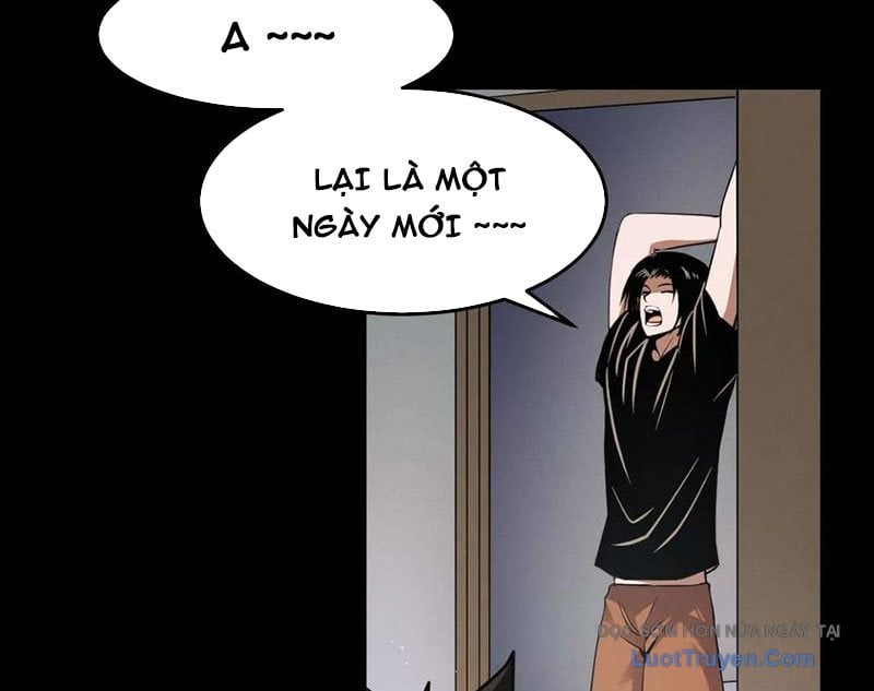 Tiên Vương Thú Liệp Pháp Tắc Chap 19 - Next Chap 20