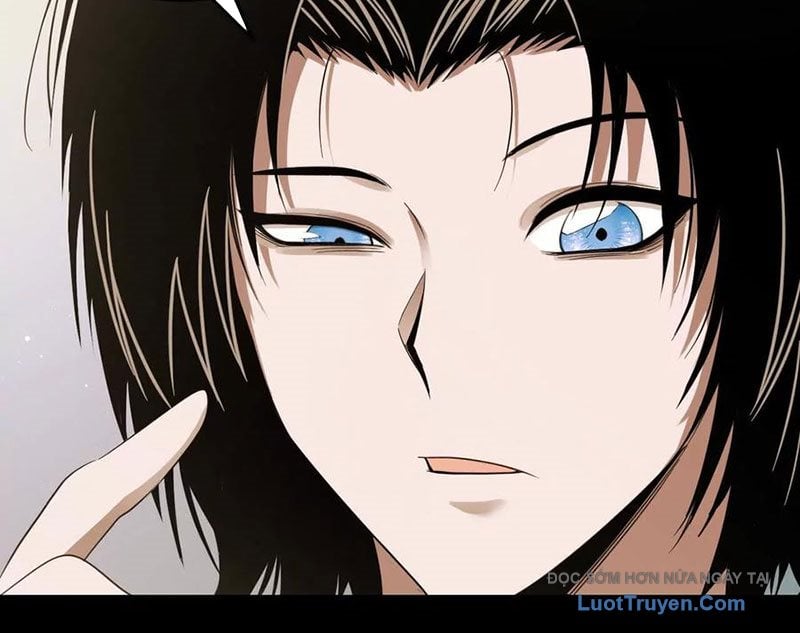 Tiên Vương Thú Liệp Pháp Tắc Chap 19 - Next Chap 20