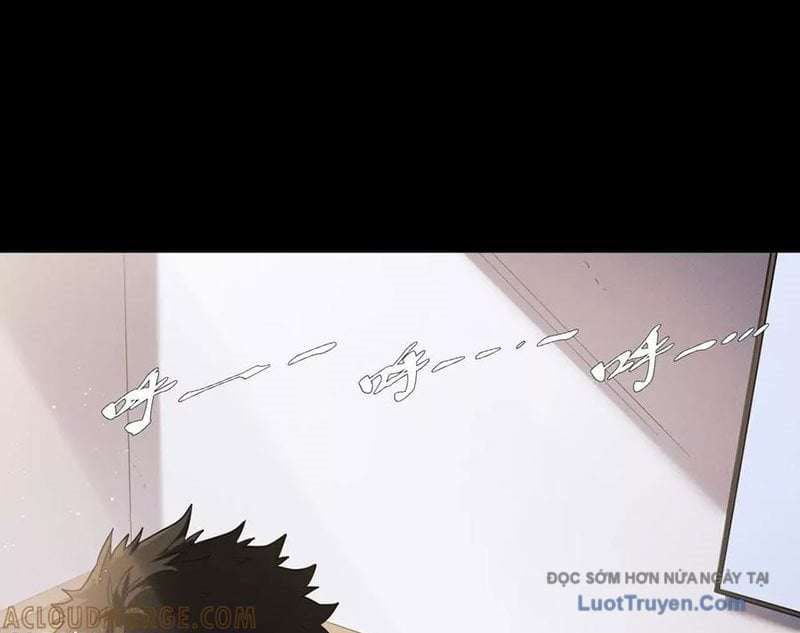 Tiên Vương Thú Liệp Pháp Tắc Chap 19 - Next Chap 20