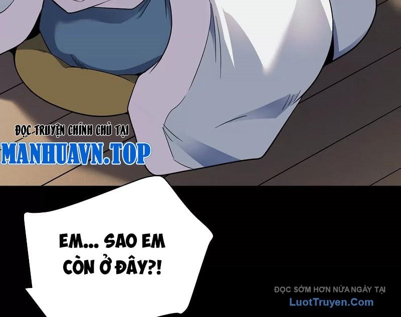 Tiên Vương Thú Liệp Pháp Tắc Chap 19 - Next Chap 20