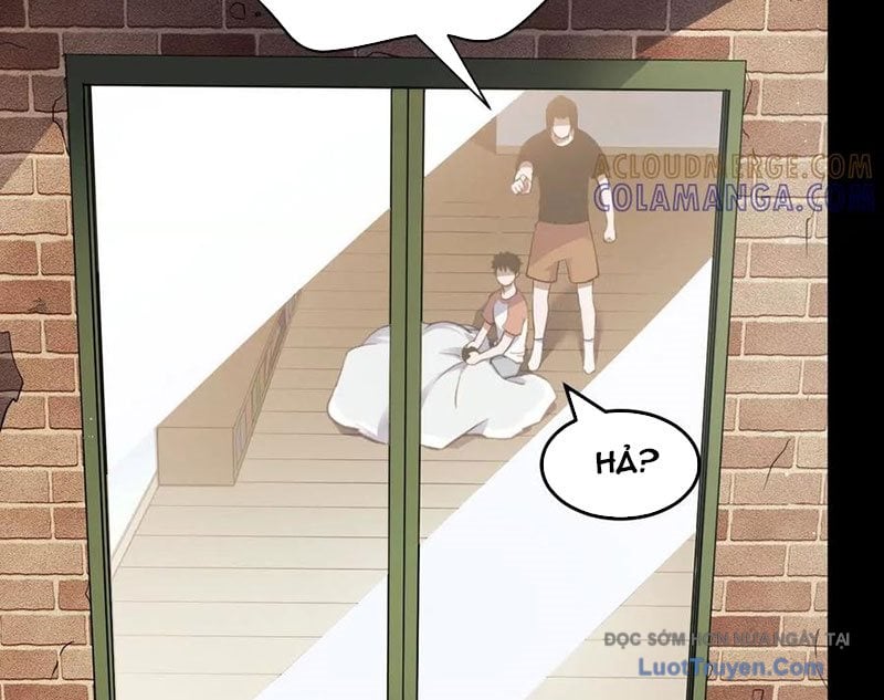 Tiên Vương Thú Liệp Pháp Tắc Chap 19 - Next Chap 20