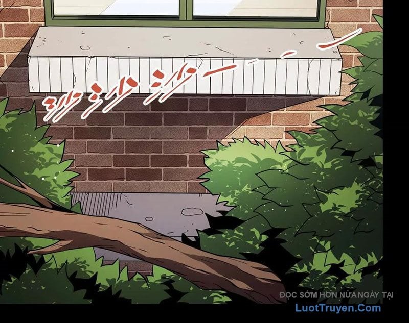 Tiên Vương Thú Liệp Pháp Tắc Chap 19 - Next Chap 20