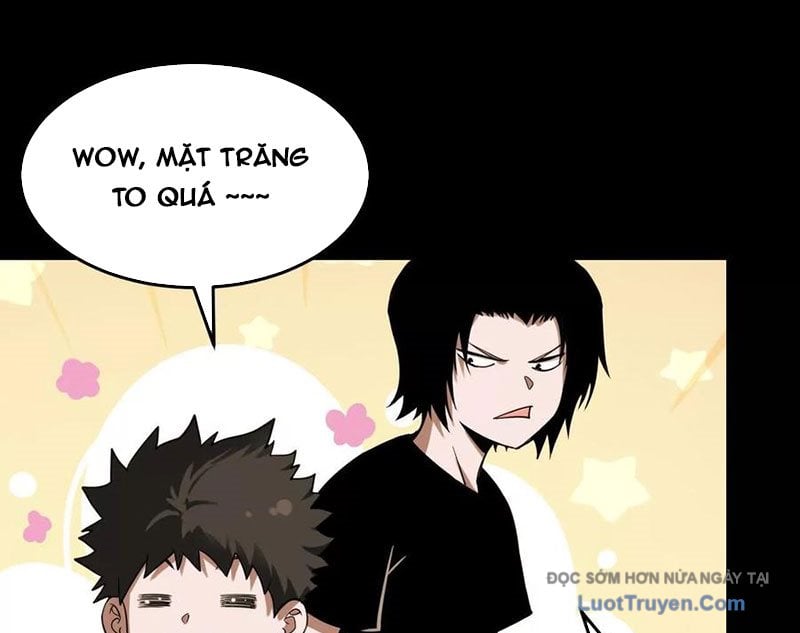 Tiên Vương Thú Liệp Pháp Tắc Chap 19 - Next Chap 20