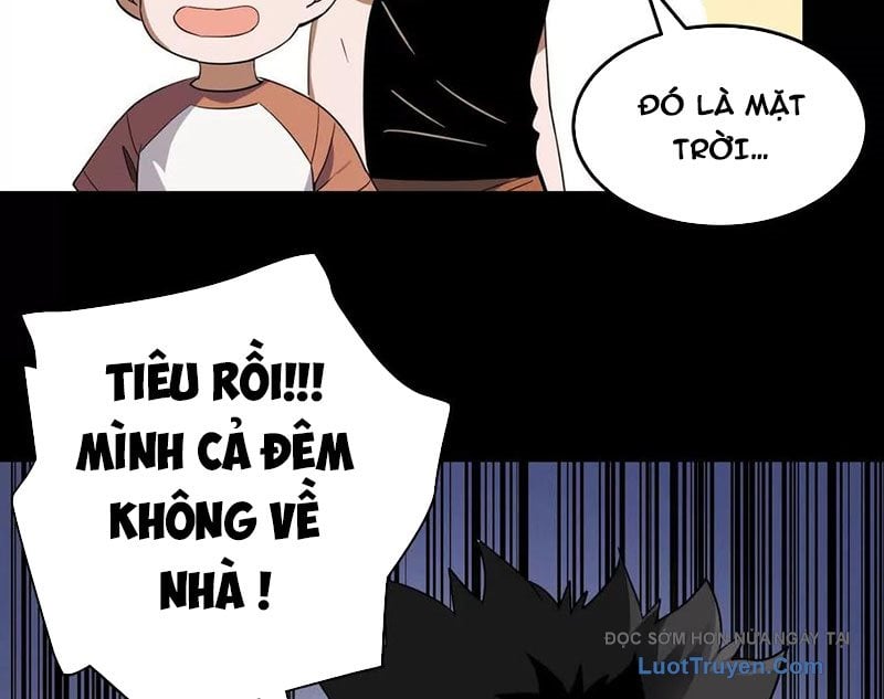 Tiên Vương Thú Liệp Pháp Tắc Chap 19 - Next Chap 20