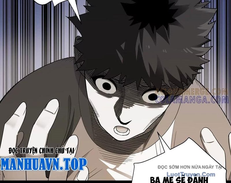 Tiên Vương Thú Liệp Pháp Tắc Chap 19 - Next Chap 20