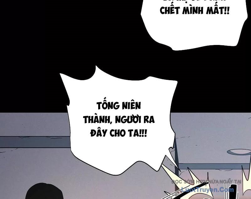Tiên Vương Thú Liệp Pháp Tắc Chap 19 - Next Chap 20