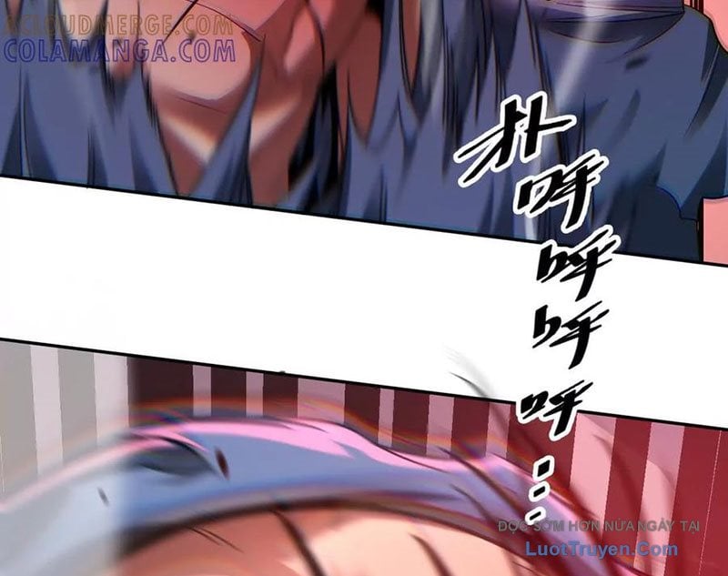 Tiên Vương Thú Liệp Pháp Tắc Chap 19 - Next Chap 20