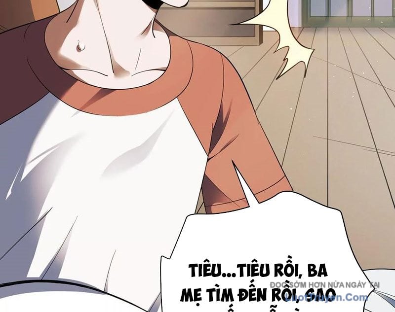 Tiên Vương Thú Liệp Pháp Tắc Chap 19 - Next Chap 20