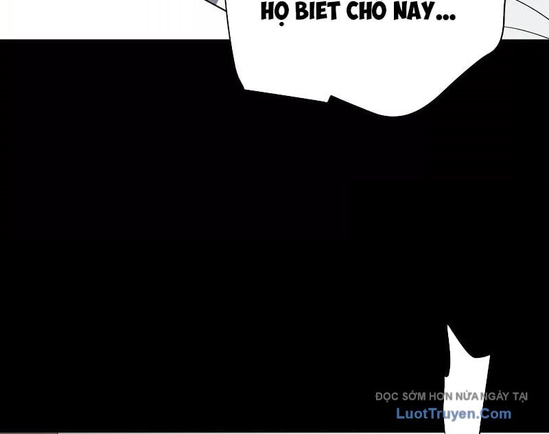 Tiên Vương Thú Liệp Pháp Tắc Chap 19 - Next Chap 20