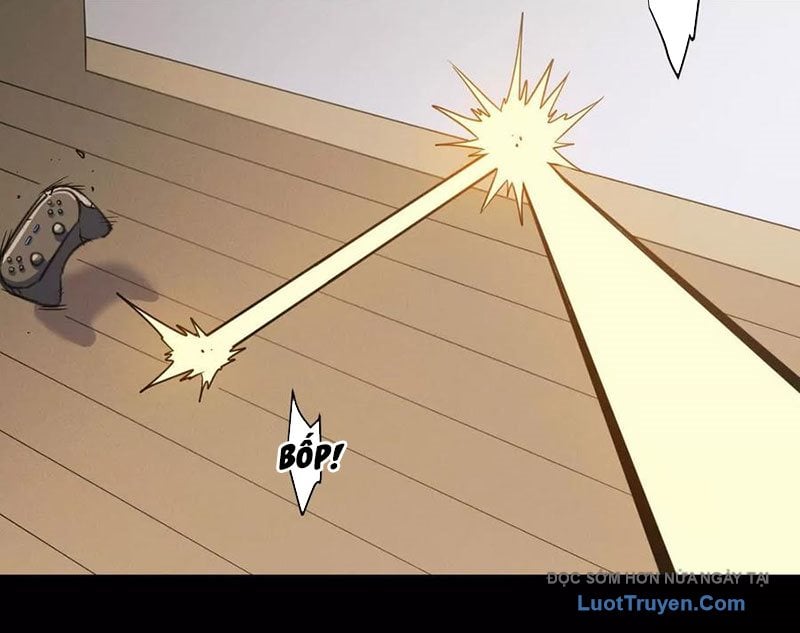 Tiên Vương Thú Liệp Pháp Tắc Chap 19 - Next Chap 20