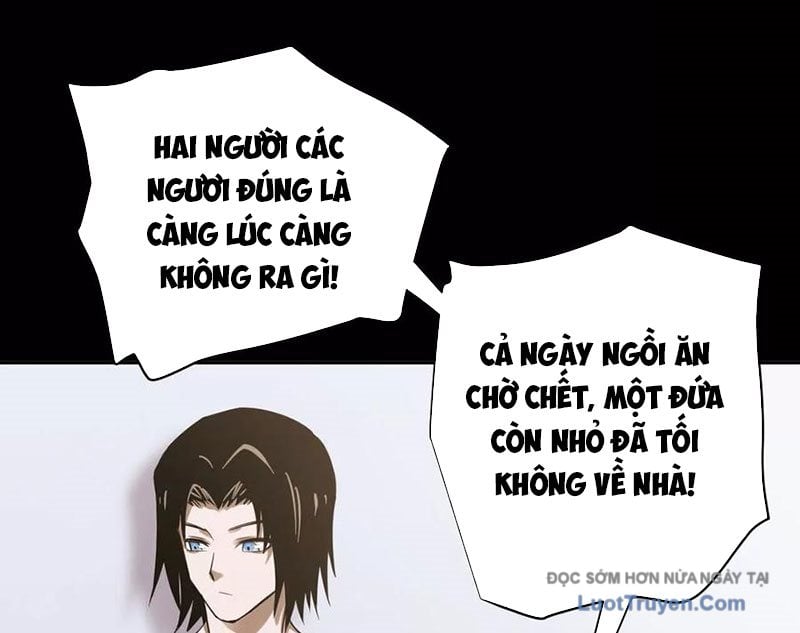 Tiên Vương Thú Liệp Pháp Tắc Chap 19 - Next Chap 20
