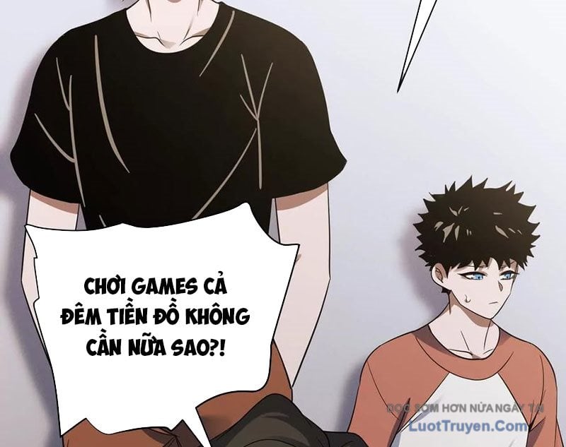 Tiên Vương Thú Liệp Pháp Tắc Chap 19 - Next Chap 20