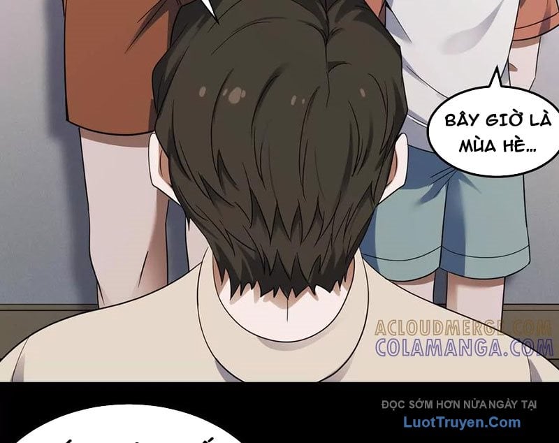 Tiên Vương Thú Liệp Pháp Tắc Chap 19 - Next Chap 20