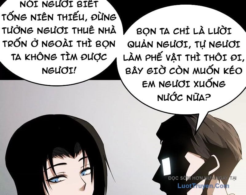 Tiên Vương Thú Liệp Pháp Tắc Chap 19 - Next Chap 20