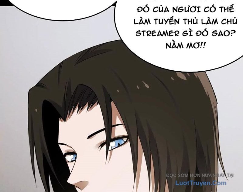 Tiên Vương Thú Liệp Pháp Tắc Chap 19 - Next Chap 20