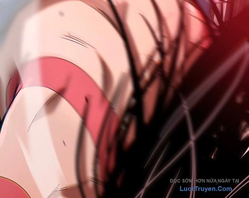 Tiên Vương Thú Liệp Pháp Tắc Chap 19 - Next Chap 20