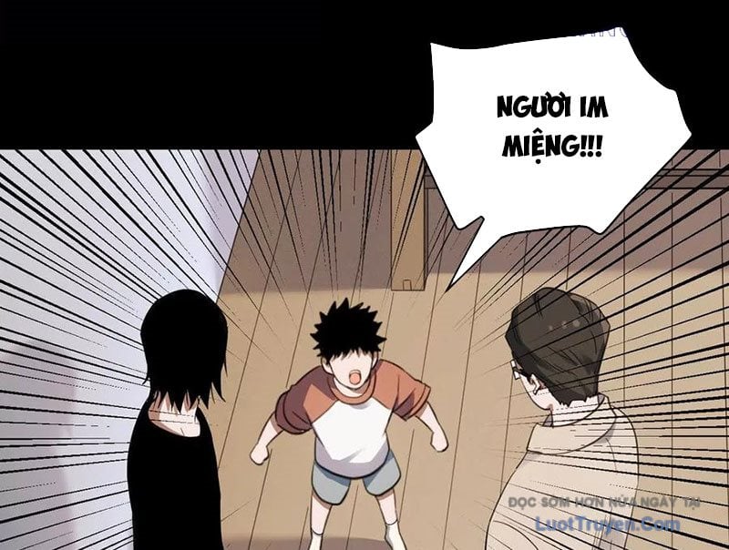 Tiên Vương Thú Liệp Pháp Tắc Chap 19 - Next Chap 20