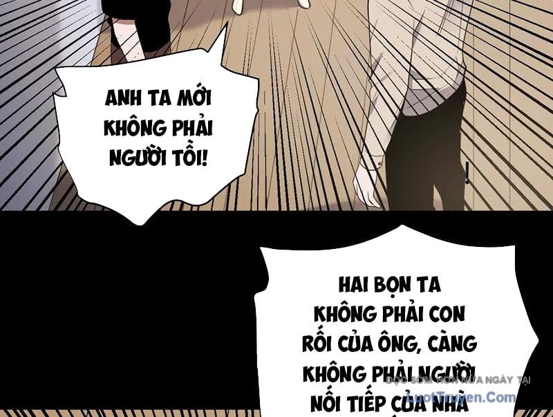 Tiên Vương Thú Liệp Pháp Tắc Chap 19 - Next Chap 20