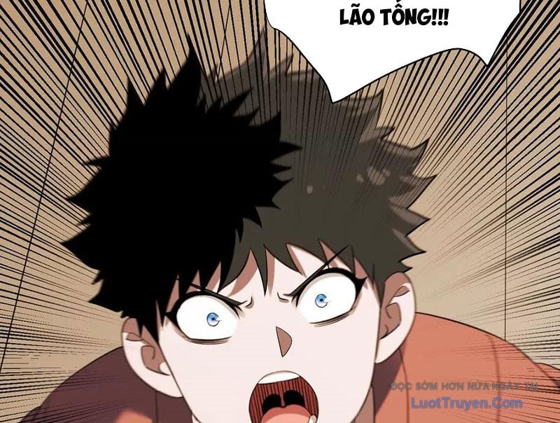 Tiên Vương Thú Liệp Pháp Tắc Chap 19 - Next Chap 20