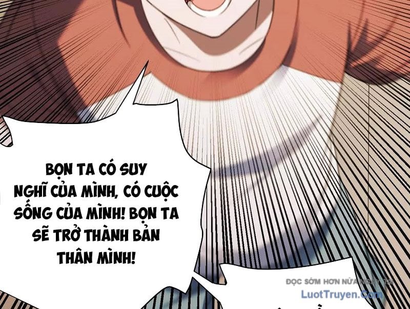 Tiên Vương Thú Liệp Pháp Tắc Chap 19 - Next Chap 20