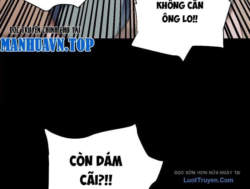 Tiên Vương Thú Liệp Pháp Tắc Chap 19 - Next Chap 20