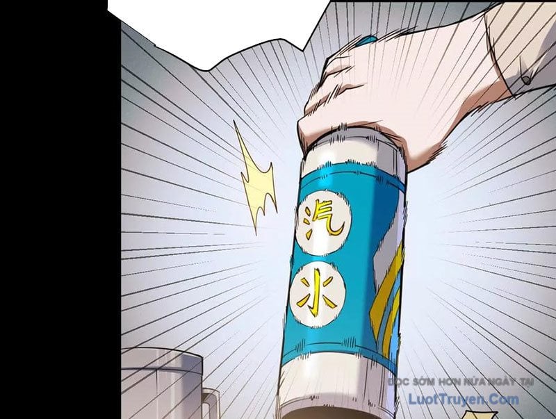 Tiên Vương Thú Liệp Pháp Tắc Chap 19 - Next Chap 20