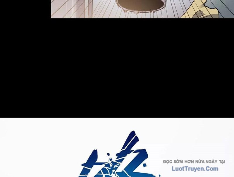 Tiên Vương Thú Liệp Pháp Tắc Chap 19 - Next Chap 20