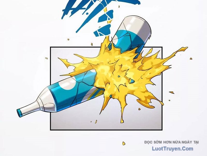 Tiên Vương Thú Liệp Pháp Tắc Chap 19 - Next Chap 20