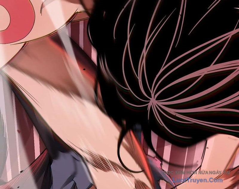 Tiên Vương Thú Liệp Pháp Tắc Chap 19 - Next Chap 20