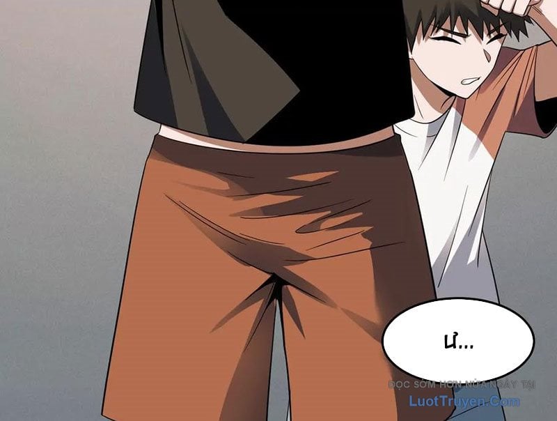 Tiên Vương Thú Liệp Pháp Tắc Chap 19 - Next Chap 20