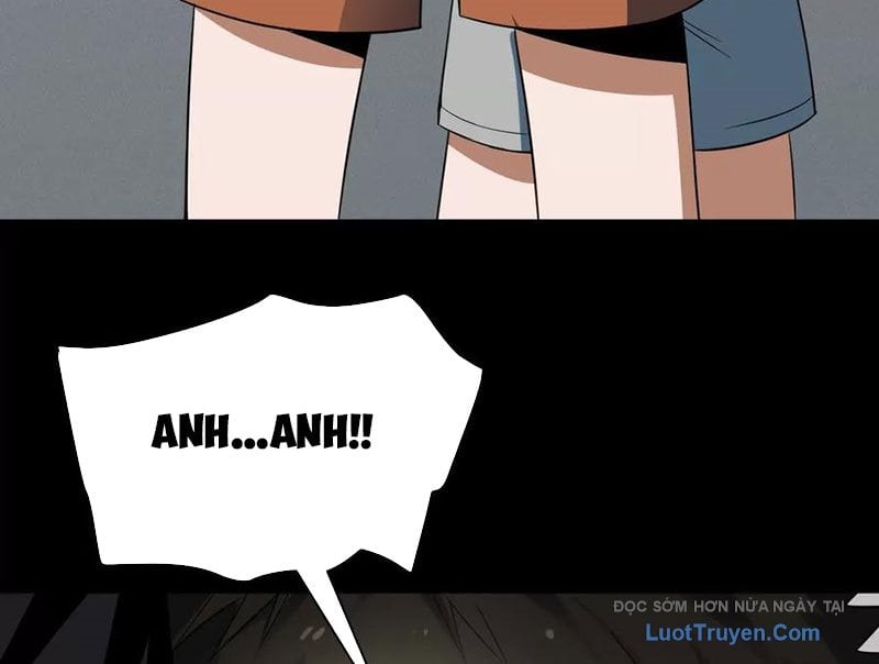 Tiên Vương Thú Liệp Pháp Tắc Chap 19 - Next Chap 20