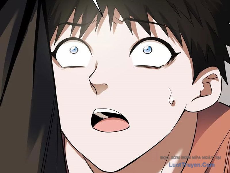 Tiên Vương Thú Liệp Pháp Tắc Chap 19 - Next Chap 20