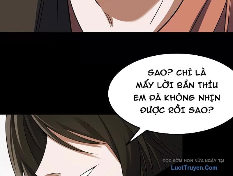 Tiên Vương Thú Liệp Pháp Tắc Chap 19 - Next Chap 20