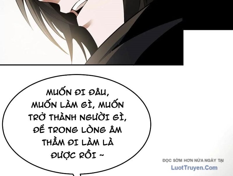 Tiên Vương Thú Liệp Pháp Tắc Chap 19 - Next Chap 20