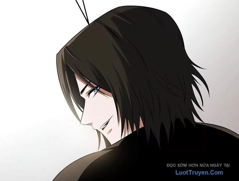 Tiên Vương Thú Liệp Pháp Tắc Chap 19 - Next Chap 20