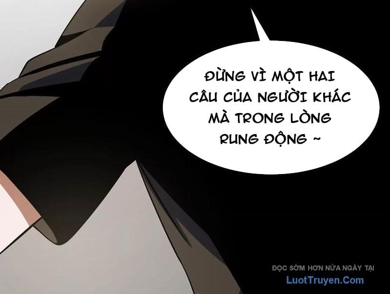 Tiên Vương Thú Liệp Pháp Tắc Chap 19 - Next Chap 20