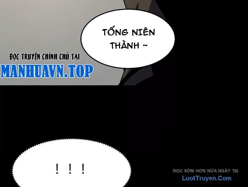 Tiên Vương Thú Liệp Pháp Tắc Chap 19 - Next Chap 20