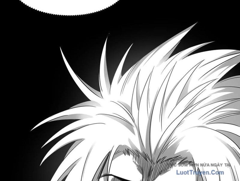 Tiên Vương Thú Liệp Pháp Tắc Chap 19 - Next Chap 20